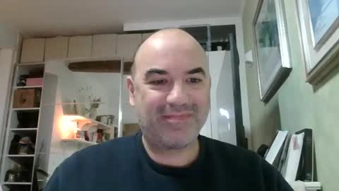 Snapshot of alexct77 chatting on 03-26-26, 05:51 alexct77 online show from 03-26-26, 05:51