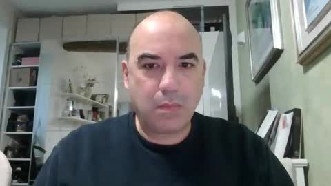 Snapshot of alexct77 chatting on 03-27-26, 05:12 alexct77 online show from 03-27-26, 05:12