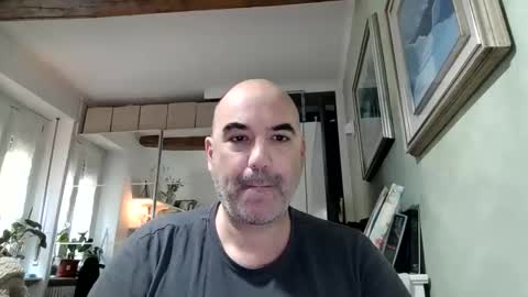 alexct77 online show from 04-30-26, 08:09