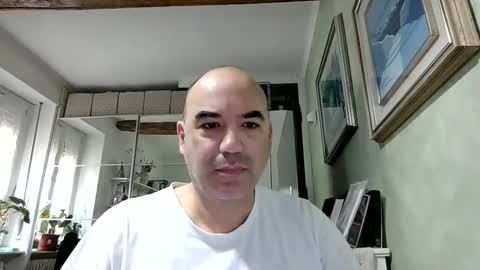 alexct77 online show from 05-04-26, 08:10