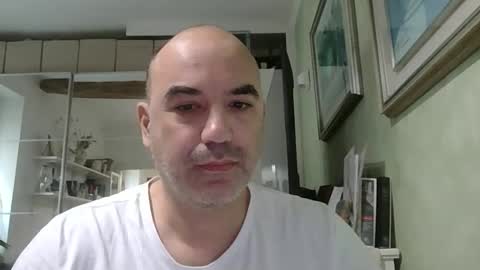 alexct77 online show from 05-06-26, 09:58