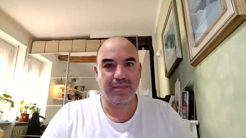 alexct77 online show from 05-07-26, 12:43