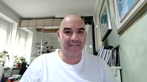 alexct77 online show from 06-03-26, 02:55
