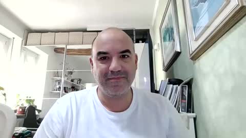 alexct77 online show from 06-05-26, 01:06