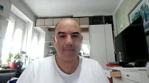 alexct77 online show from 06-08-26, 08:58