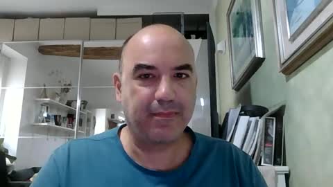 alexct77 online show from 06-09-26, 03:45