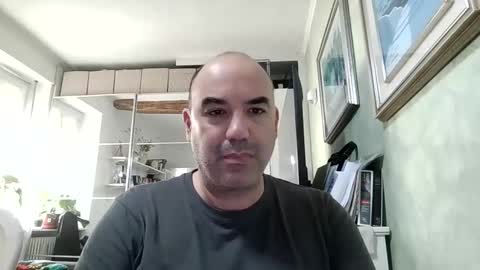 alexct77 online show from 06-10-26, 01:21