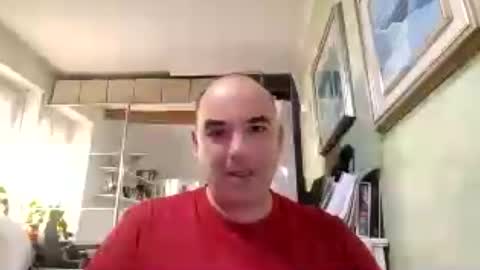 alexct77 online show from 06-12-26, 01:54