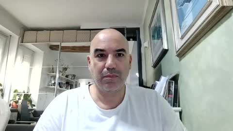 alexct77 online show from 06-15-26, 04:42