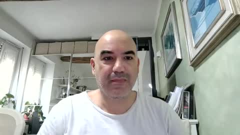 alexct77 online show from 06-16-26, 07:33