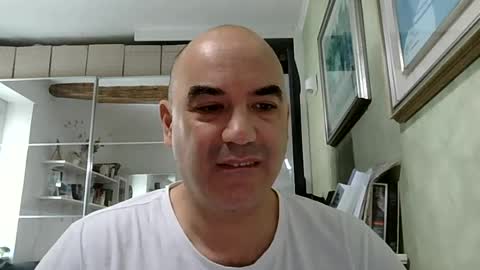 alexct77 online show from 06-17-26, 09:01