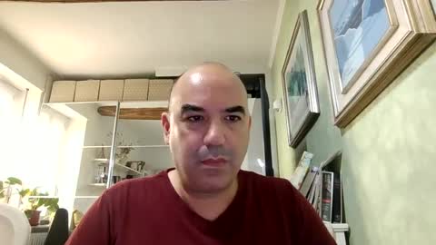 alexct77 online show from 06-22-26, 02:58