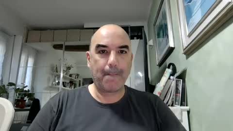 alexct77 online show from 06-24-26, 06:51