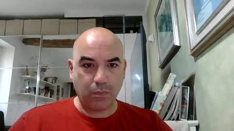 alexct77 online show from 06-29-26, 02:17