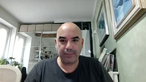alexct77 online show from 07-01-26, 10:28