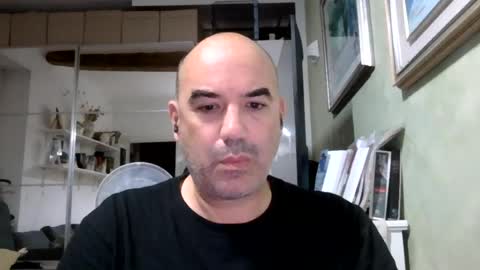 alexct77 online show from 07-08-26, 01:21