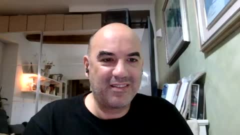 alexct77 online show from 07-08-26, 11:53