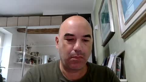 alexct77 online show from 07-28-26, 07:59