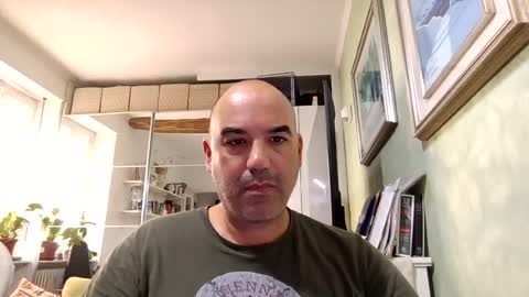 alexct77 online show from 07-28-26, 02:46