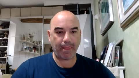 alexct77 online show from 07-29-26, 05:22