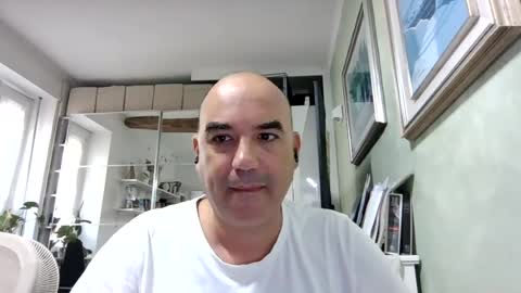 alexct77 online show from 07-30-26, 04:17