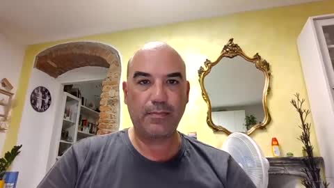 alexct77 online show from 08-01-26, 07:02