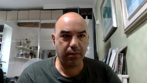 alexct77 online show from 08-02-26, 07:29