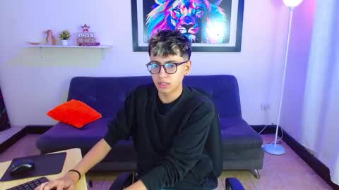 alex online show from 03-27-26, 01:33