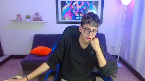 alex online show from 04-29-26, 02:10