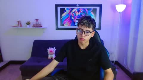 alex online show from 05-14-26, 02:13