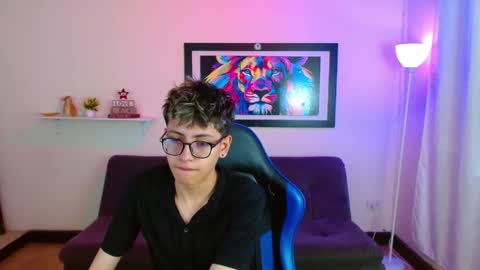 alex online show from 05-23-26, 01:59