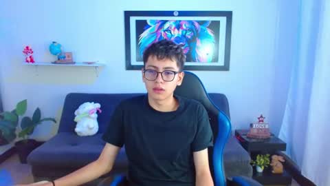 alex online show from 06-26-26, 02:10