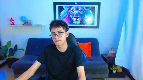 alex online show from 06-30-26, 02:29
