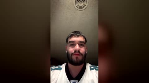 alexcumsss online show from 05-11-26, 03:56