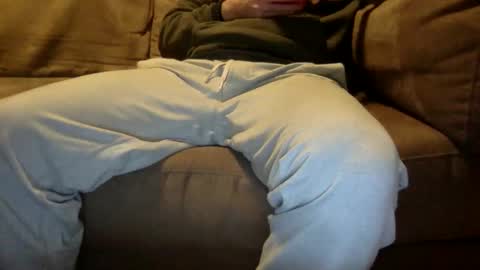 alexcurry4979 online show from 03-17-26, 06:50