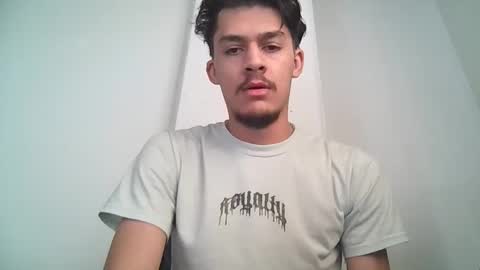 Snapshot of alexdaddy414 chatting on 09-29-25, 02:55 alexdaddy414 online show from 09-29-25, 02:55