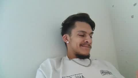 Snapshot of alexdaddy414 chatting on 10-14-25, 10:43 alexdaddy414 online show from 10-14-25, 10:43