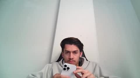 Snapshot of alexdaddy414 chatting on 10-19-25, 05:24 alexdaddy414 online show from 10-19-25, 05:24