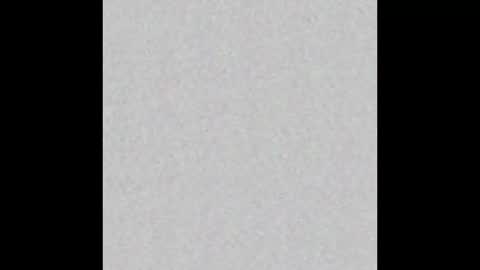           online show from 11-08-25, 01:28