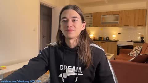           online show from 11-27-25, 01:40