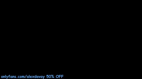           online show from 04-05-26, 01:30