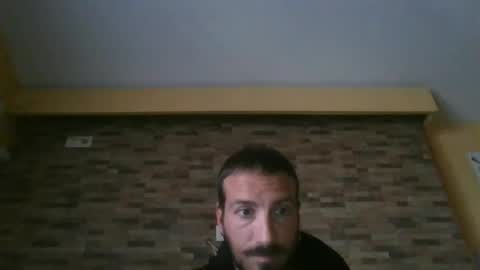 Snapshot of alexdelarge23 chatting on 03-09-25, 12:09 alexdelarge23 online show from 03-09-25, 12:09