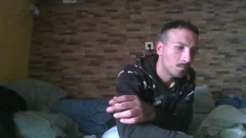 alexdelarge23 online show from 02-10-26, 11:58