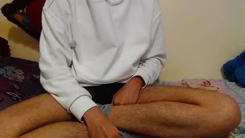 Alex online show from 12-14-24, 07:03