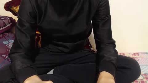 Alex online show from 12-18-24, 05:10