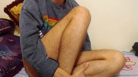 Alex online show from 12-19-24, 05:08