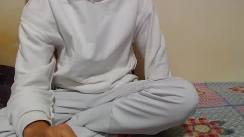 Alex online show from 12-23-24, 11:14