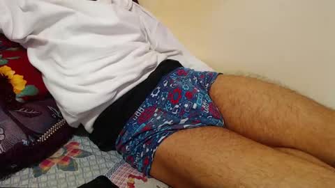 Alex online show from 12-24-24, 03:37