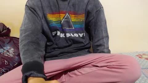 Alex online show from 12-30-24, 11:15