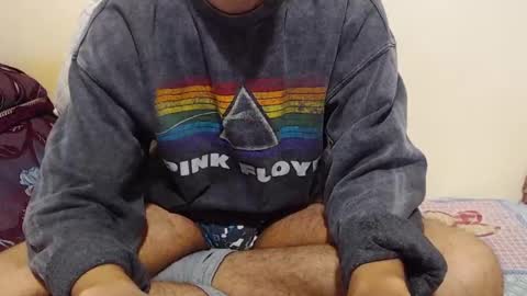 Alex online show from 12-30-24, 06:49